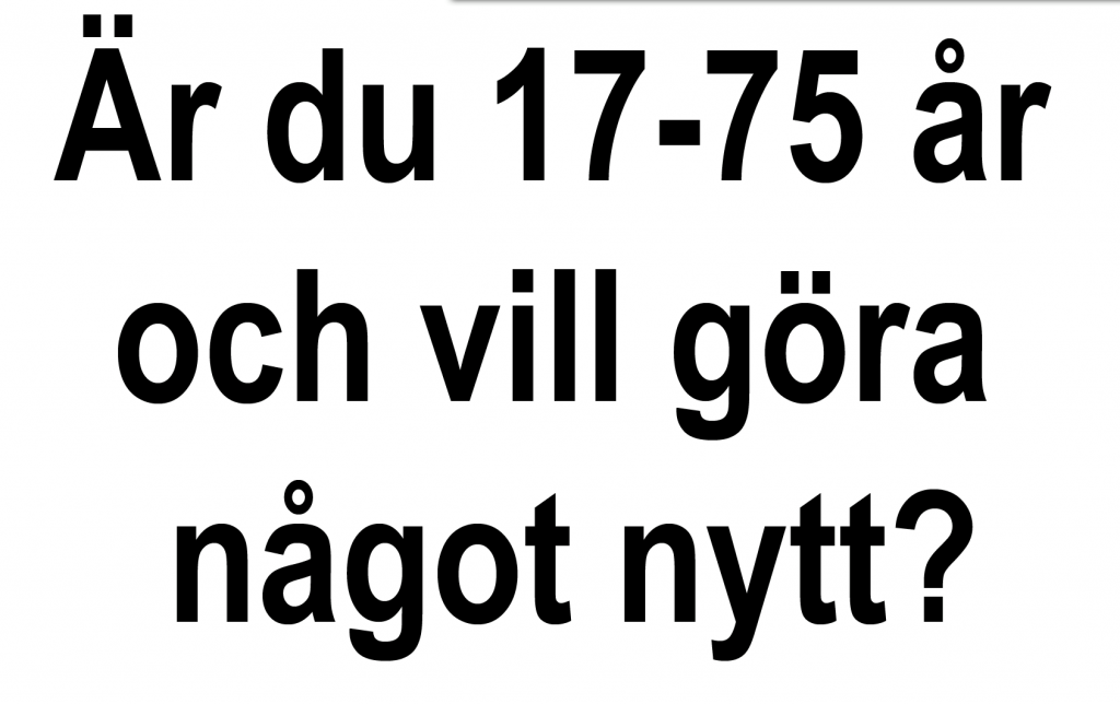 12339441_1691977294349986_2560600862546680834_o