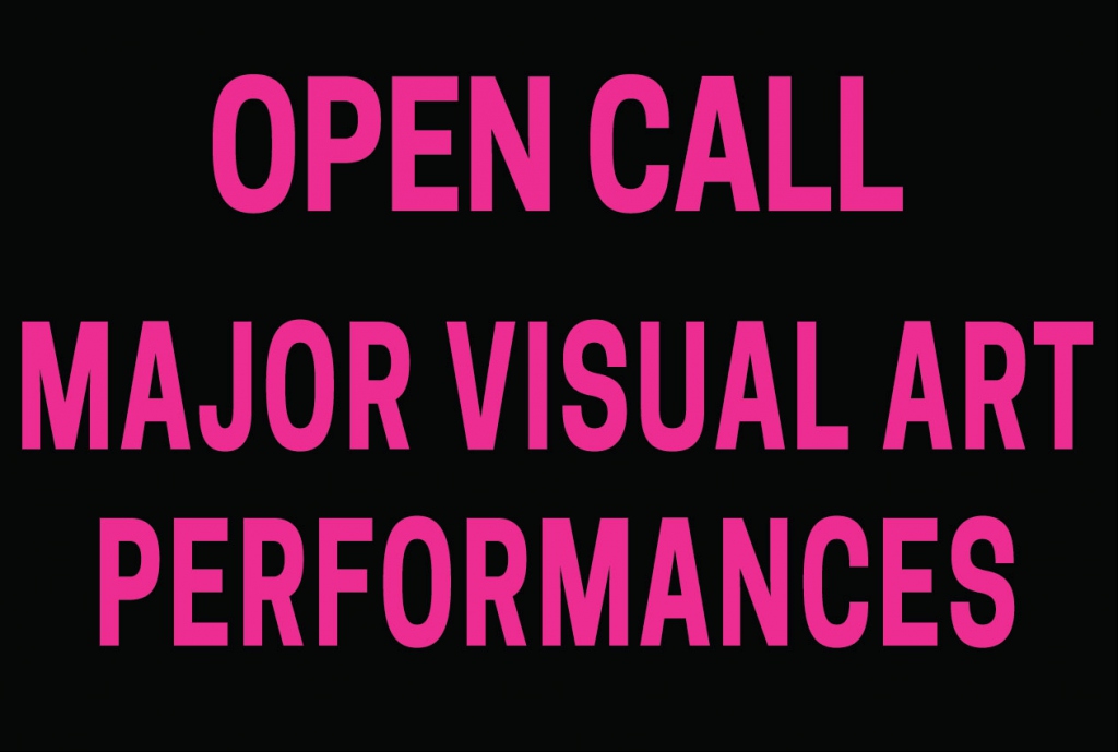 OPENCALL