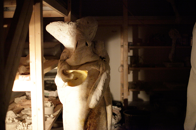 boneman_archive