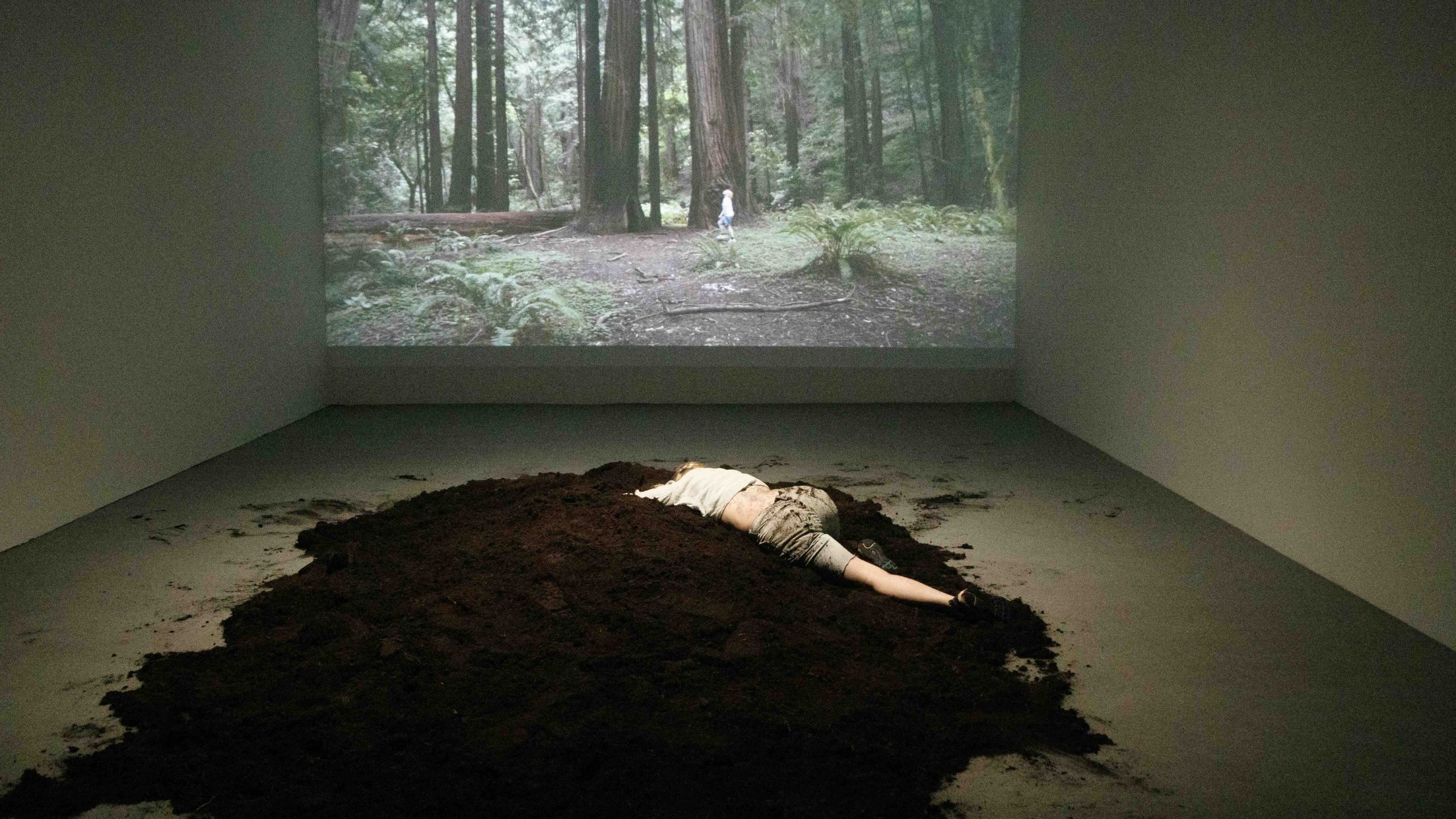 DURATIONAL SPACE #3 – TOVA MOZARD