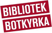 BOTKYRKA BIBLIOTEK