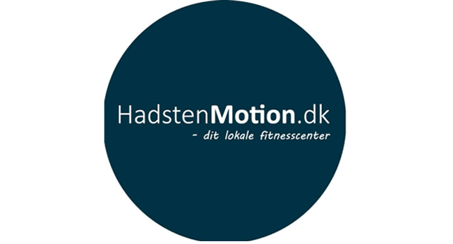 Hadsten Motion