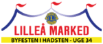 Lilleaa-marked-byfest-i-hadsten-logo