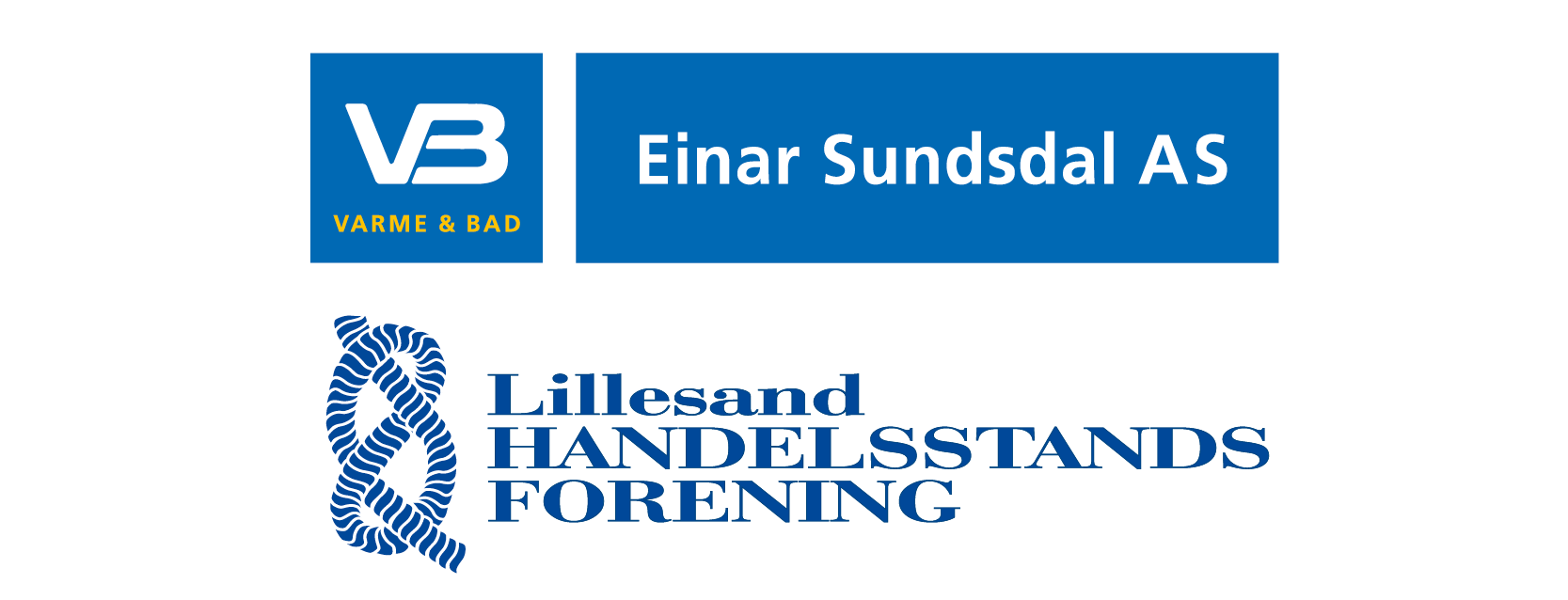 Lillesand_snurrer _sponsorer_3