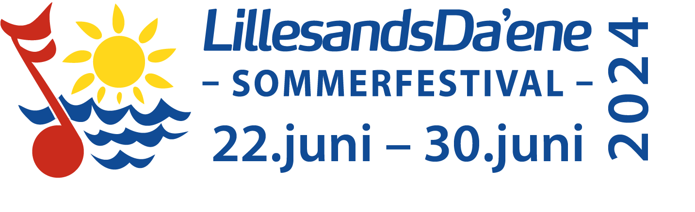 lillesandsdaene.no