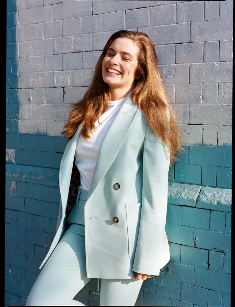 Rachel Shenton, 2019