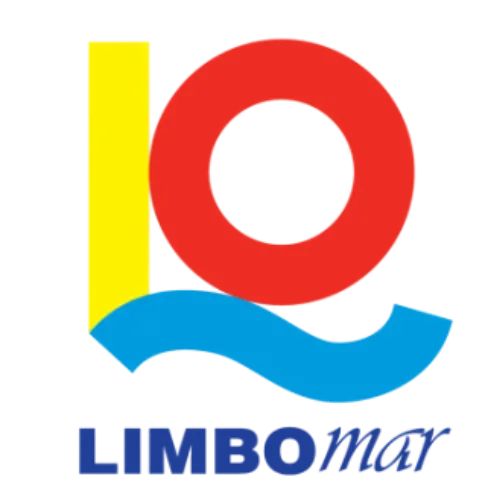 Logo Limbomar