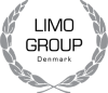 LimoGroup_Logo2