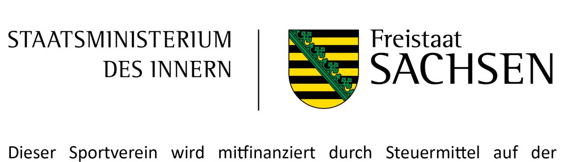 SV Lindenau 1848 e.V. - Gesamtverein