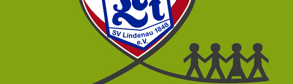 SV Lindenau 1848 e.V. - Gesamtverein