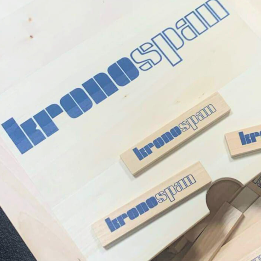 Kronospan
