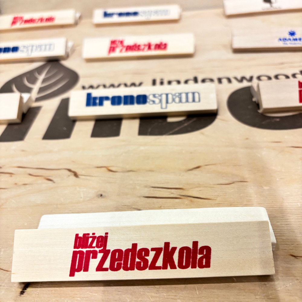 Bliżej Przedszkola
