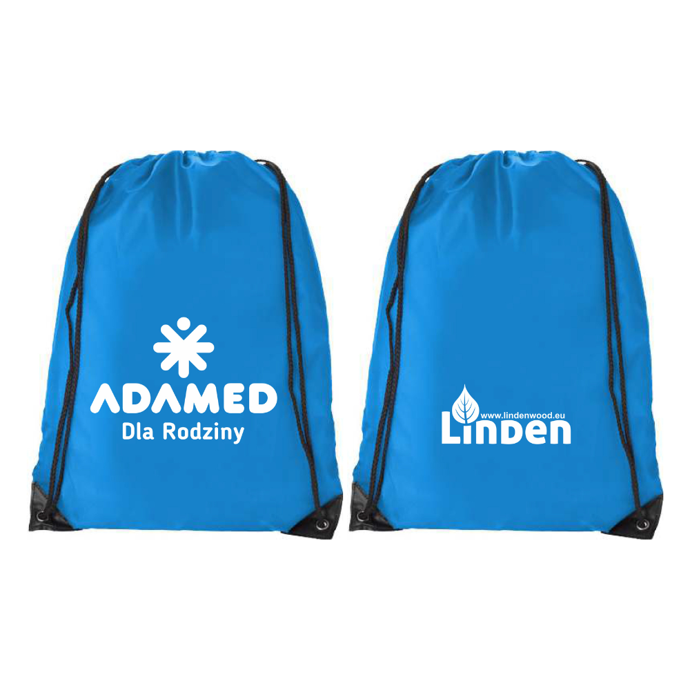 Adamed