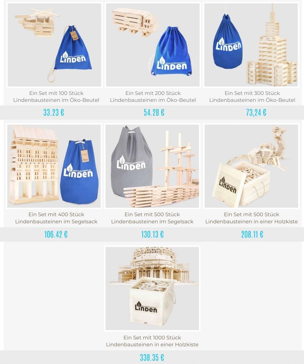 Kopia Kopia Kopia Kopia Kopia cennik brutto oferta