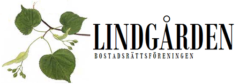 Brf Lindgården