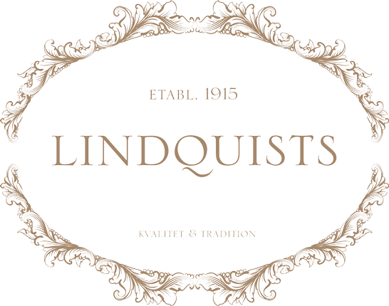 Lindquists Konditori