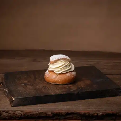 Semla