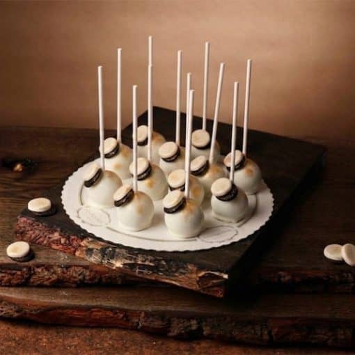 Student cake posp lindquists konditori