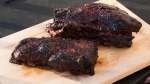 Pilsnerpilles World Famous Ribs