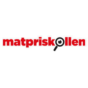 Matpriskollens logotyp