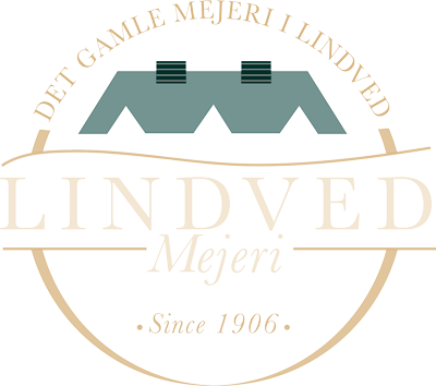 Lindved Mejeri