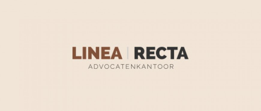 Overeengekomen van 8,33 % per maand is naar maatstaven van redelijkheid en  billijkheid onaanvaardbaar﻿ – Linea Recta Advocatuur