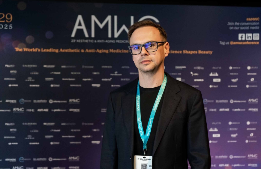amwc-14