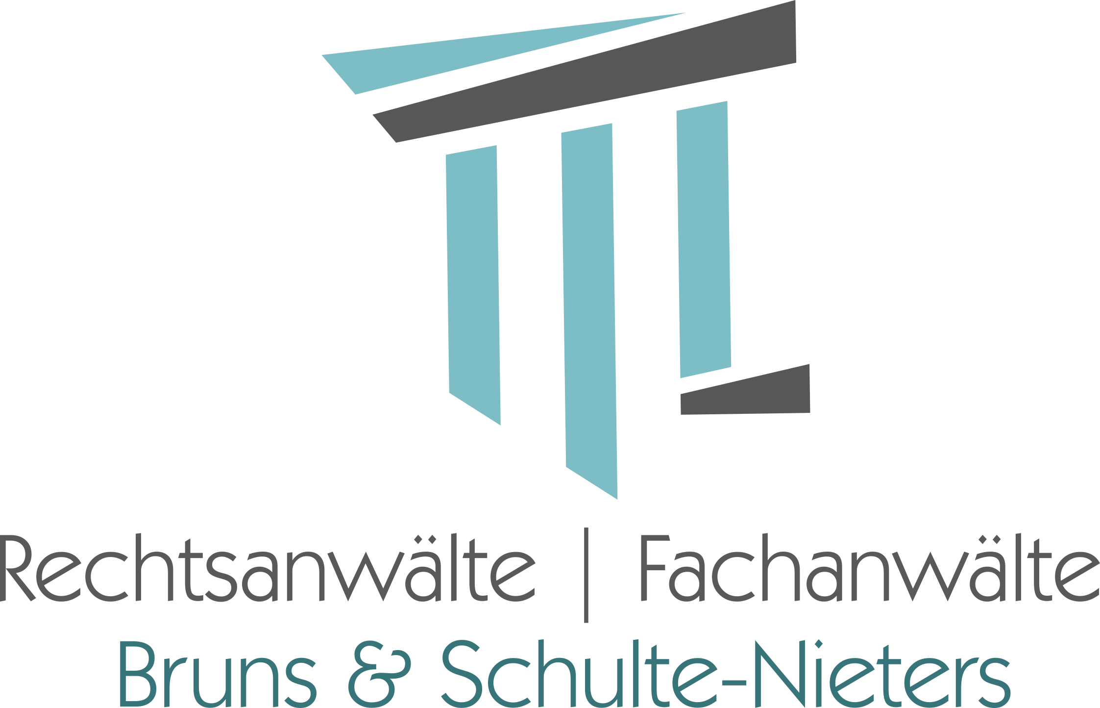 Rechtsanwälte | Fachanwälte - Bruns & Schulte-Nieters