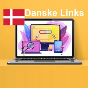 Danske Links