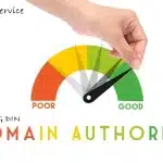 Domain-Authority