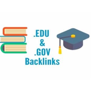 EDU GOV Links