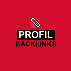 Profil Links