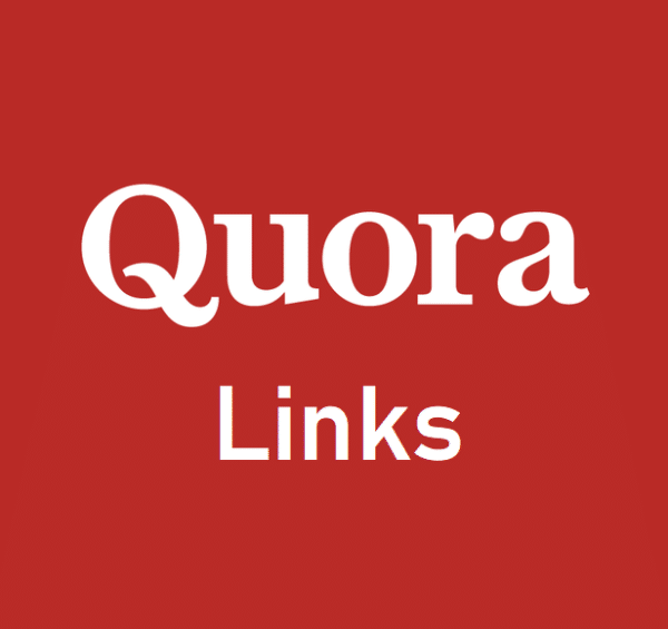 Quora