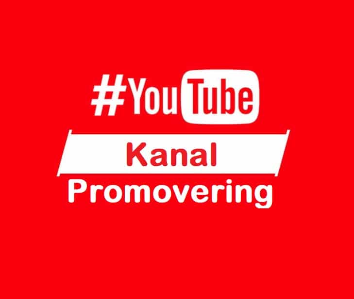 SEO-youtube-Kanal