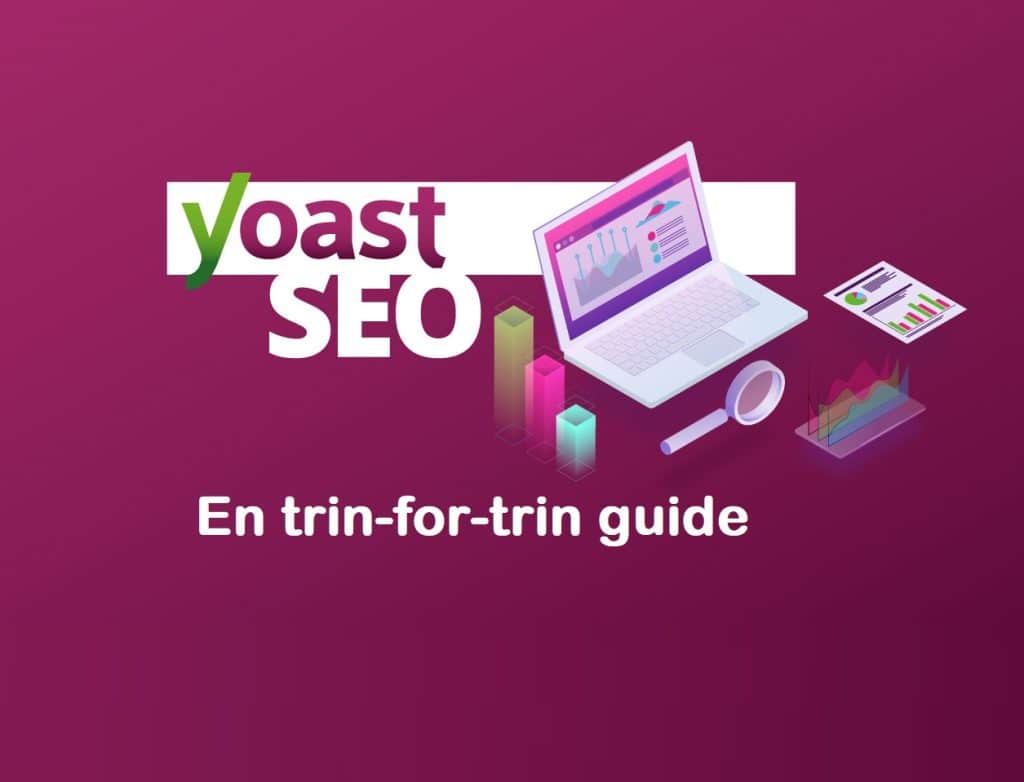 Wordpress-yoast-seo