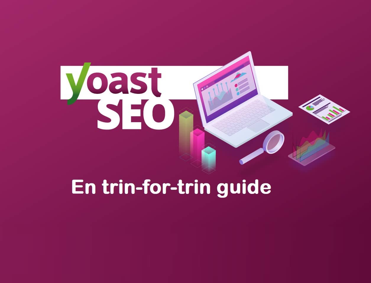 Wordpress-yoast-seo