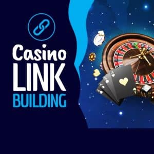 casino links - linkbuilding