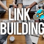 link-building