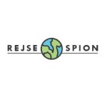 rejsespion