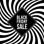 black-friday-black-week-Linkblitz.dk