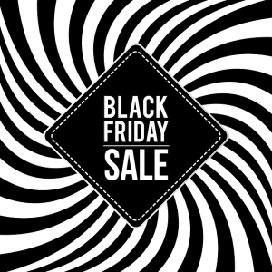 black-friday-black-week-Linkblitz.dk