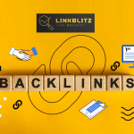 Gratis Backlinks