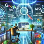 Hurtig indeksering på Google