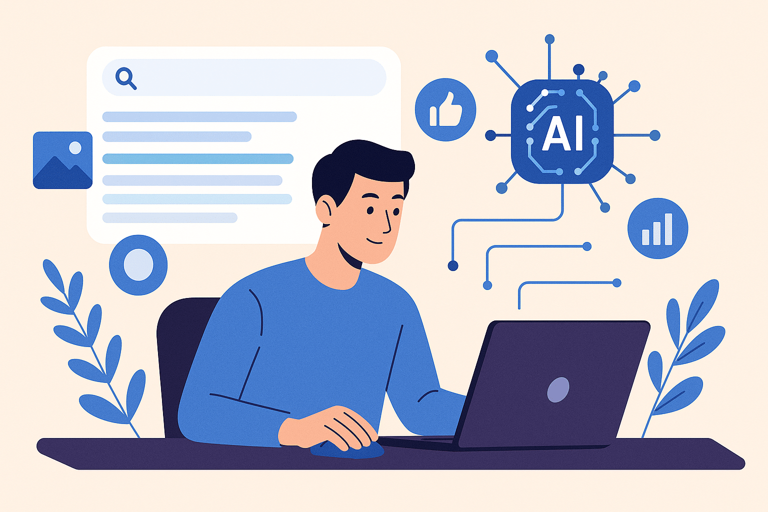 Google Ai Overviews