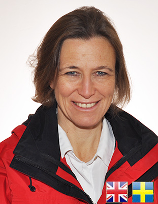 Guide Anna Graf