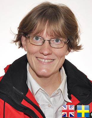 Guide Maria Reuterhagen