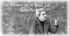 logo_Lacan