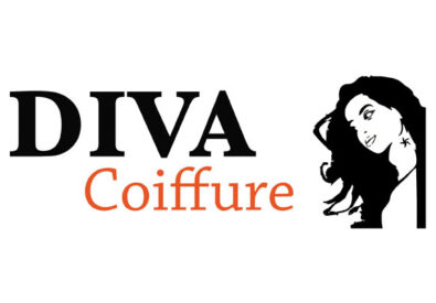 Diva Coiffure