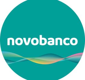 Novo Banco – BES