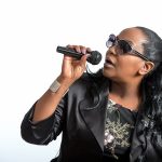 Angie Brown (12)-min